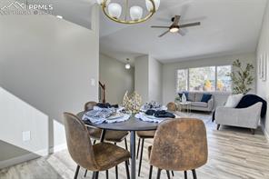 4675 Whimsical Drive