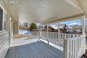 4675 Whimsical Drive