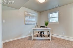 4675 Whimsical Drive