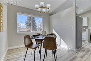 4675 Whimsical Drive