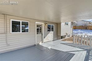 4675 Whimsical Drive