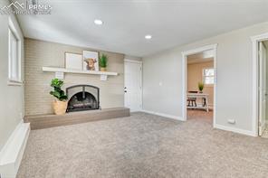 4675 Whimsical Drive