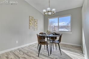 4675 Whimsical Drive