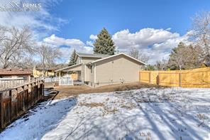 4675 Whimsical Drive