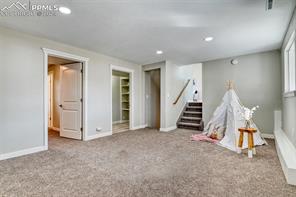 4675 Whimsical Drive