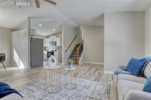 4675 Whimsical Drive