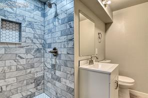 4675 Whimsical Drive