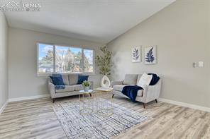 4675 Whimsical Drive