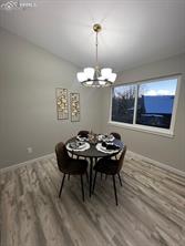 4675 Whimsical Drive