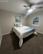 4675 Whimsical Drive
