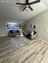 4675 Whimsical Drive
