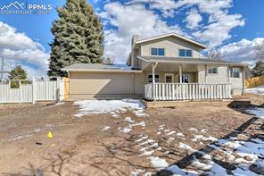4675 Whimsical Drive