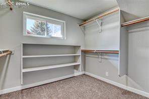 4675 Whimsical Drive