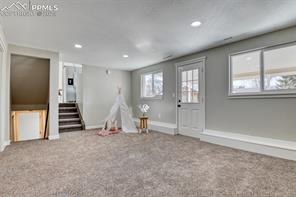 4675 Whimsical Drive