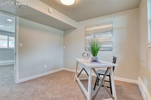 4675 Whimsical Drive