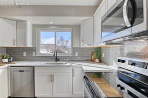4675 Whimsical Drive