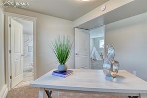 4675 Whimsical Drive