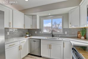 4675 Whimsical Drive