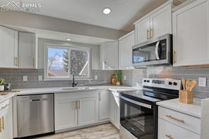 4675 Whimsical Drive