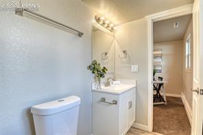 4675 Whimsical Drive