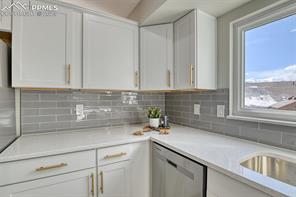 4675 Whimsical Drive