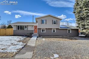 4675 Whimsical Drive