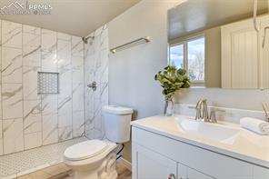 4675 Whimsical Drive