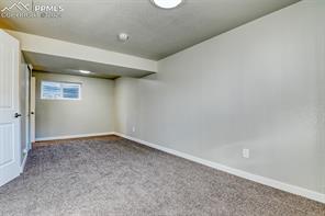 4675 Whimsical Drive