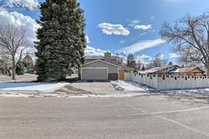 4675 Whimsical Drive