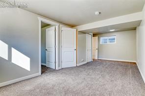 4675 Whimsical Drive