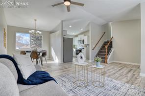 4675 Whimsical Drive