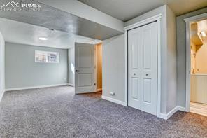 4675 Whimsical Drive