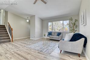 4675 Whimsical Drive