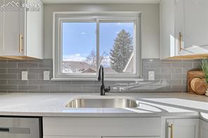 4675 Whimsical Drive