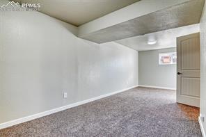 4675 Whimsical Drive