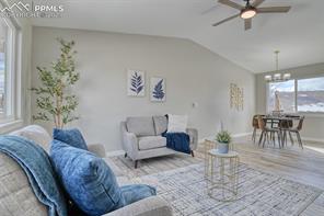 4675 Whimsical Drive