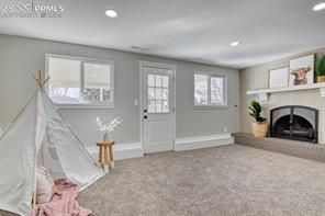 4675 Whimsical Drive