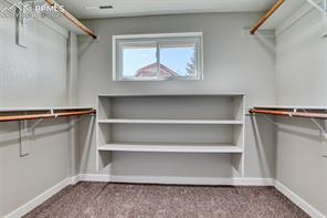 4675 Whimsical Drive