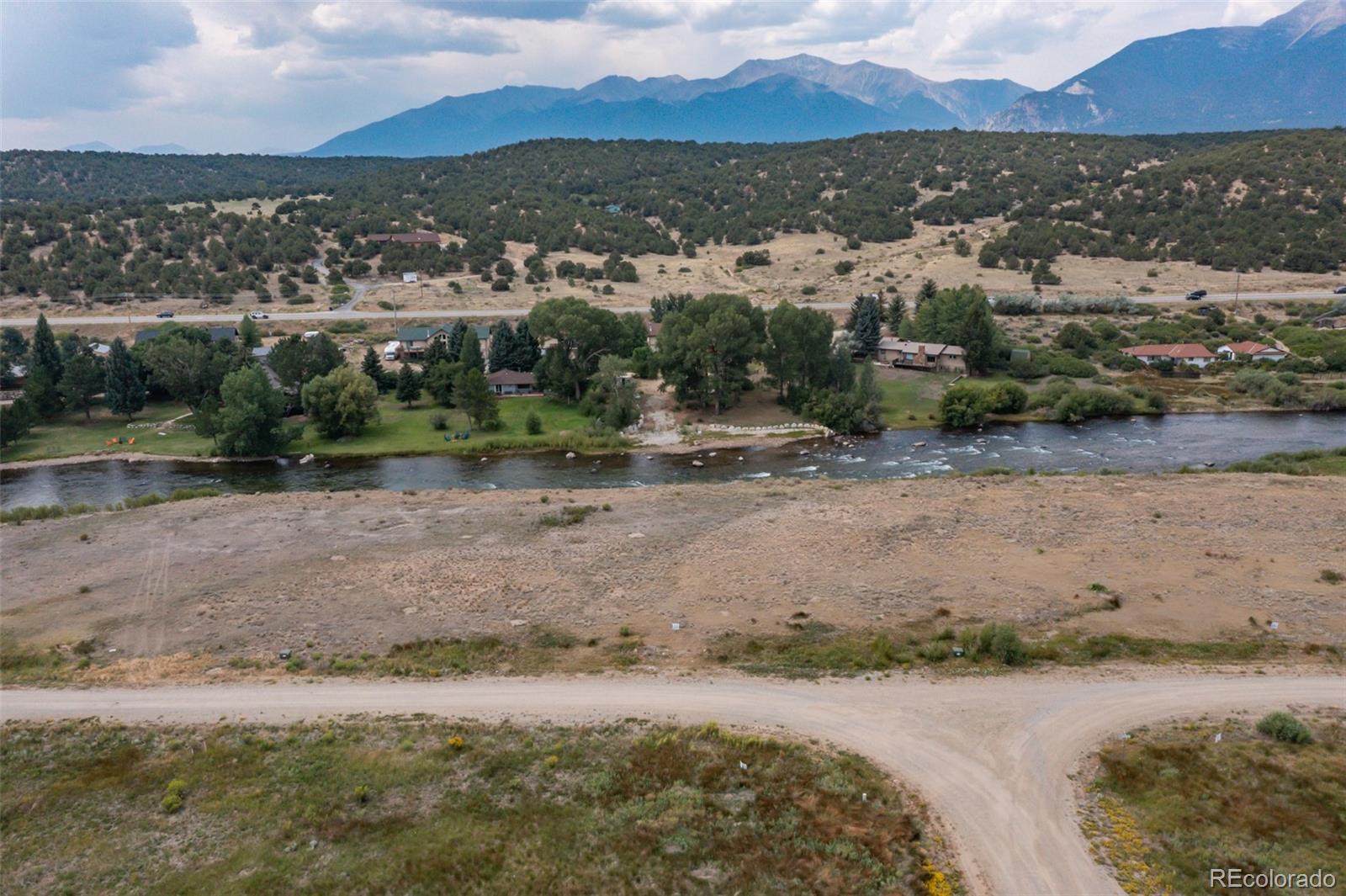 24239 River Rock Lane