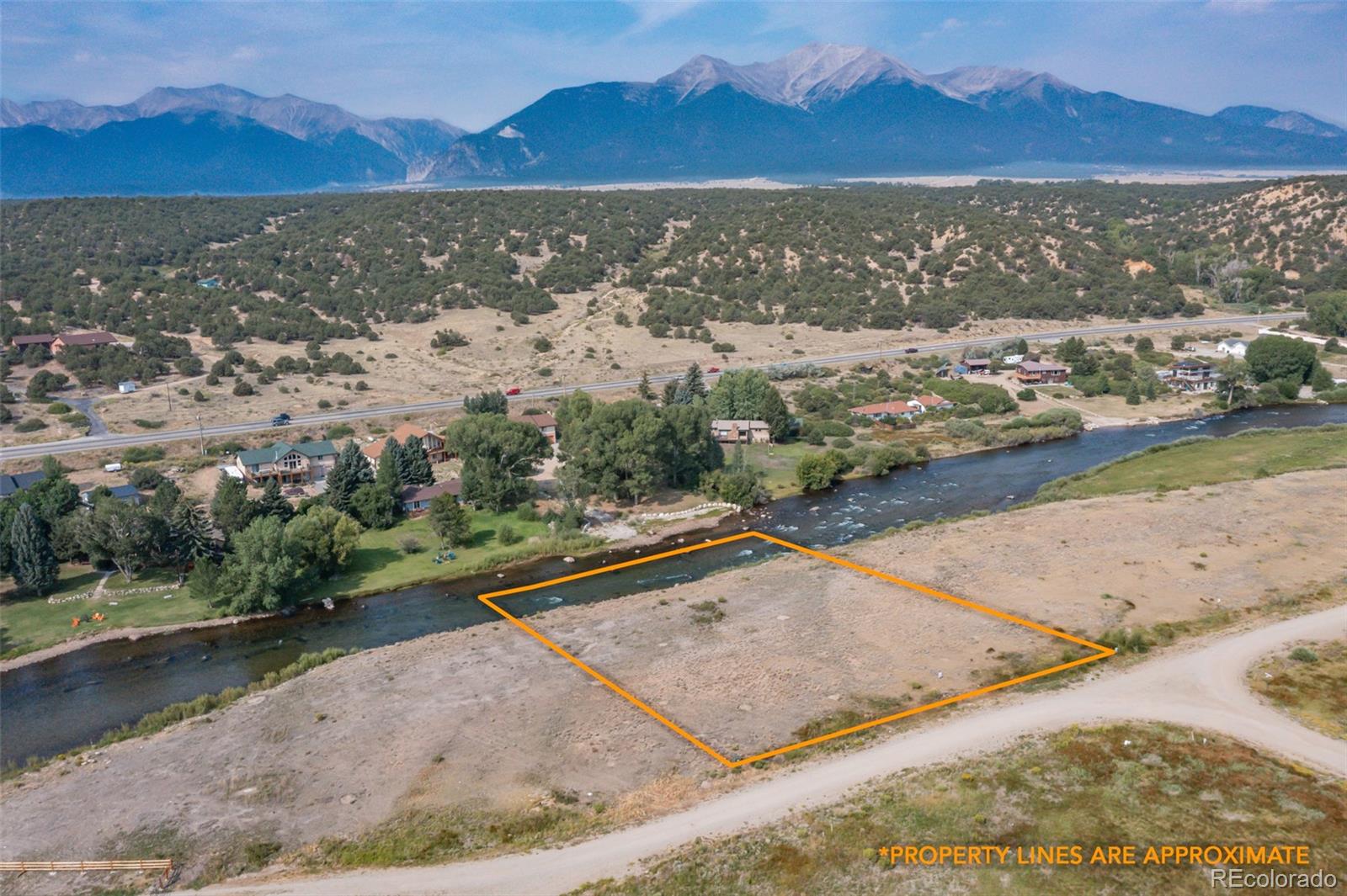 24239 River Rock Lane