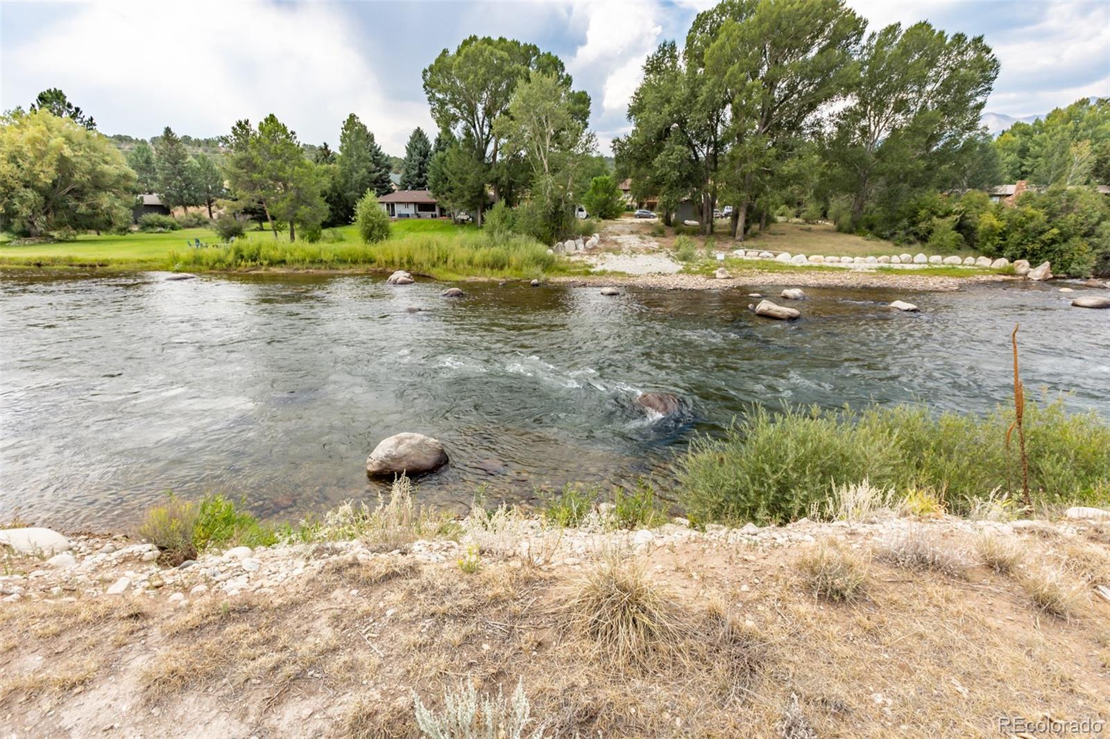 24239 River Rock Lane