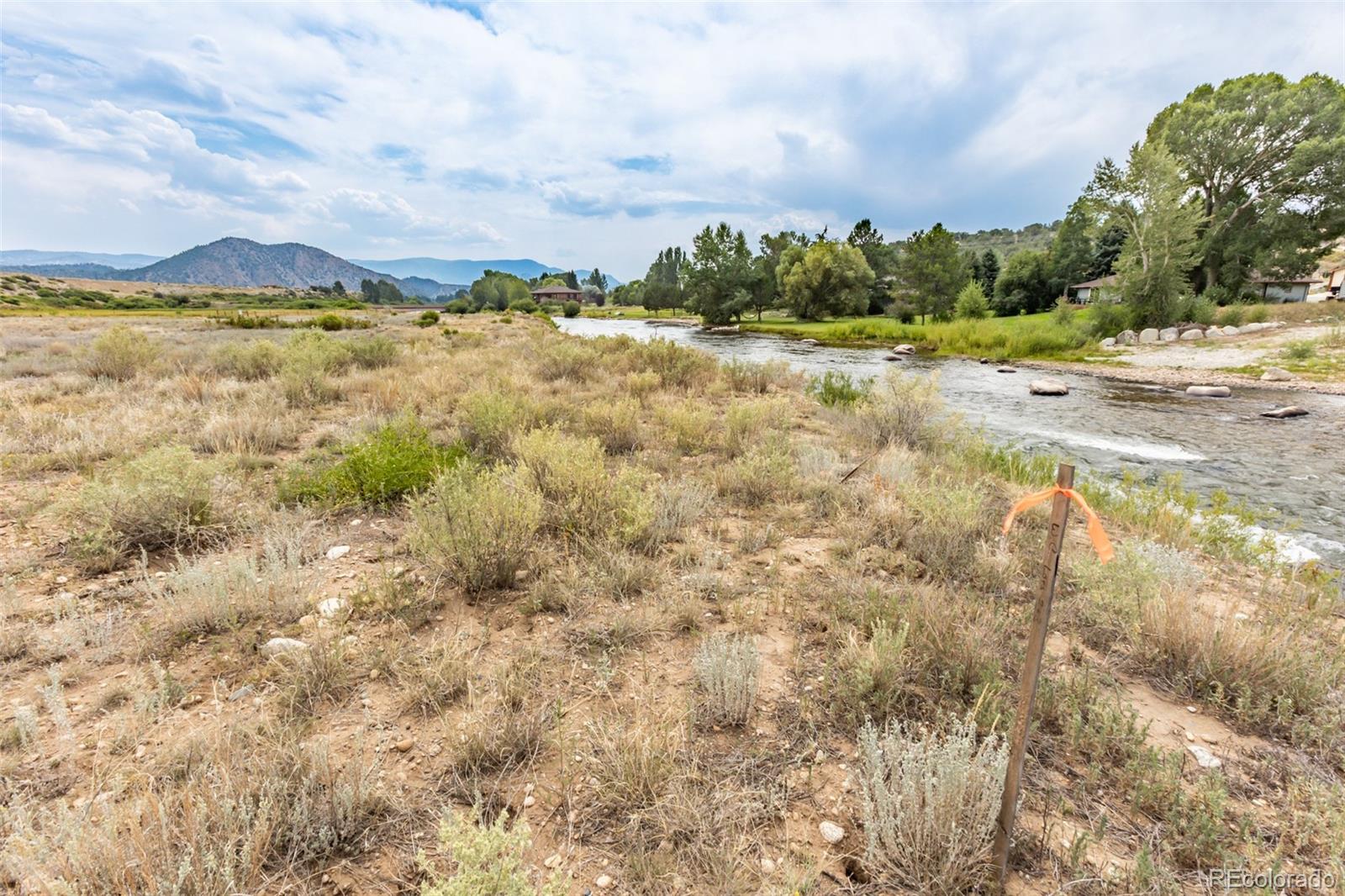 24239 River Rock Lane