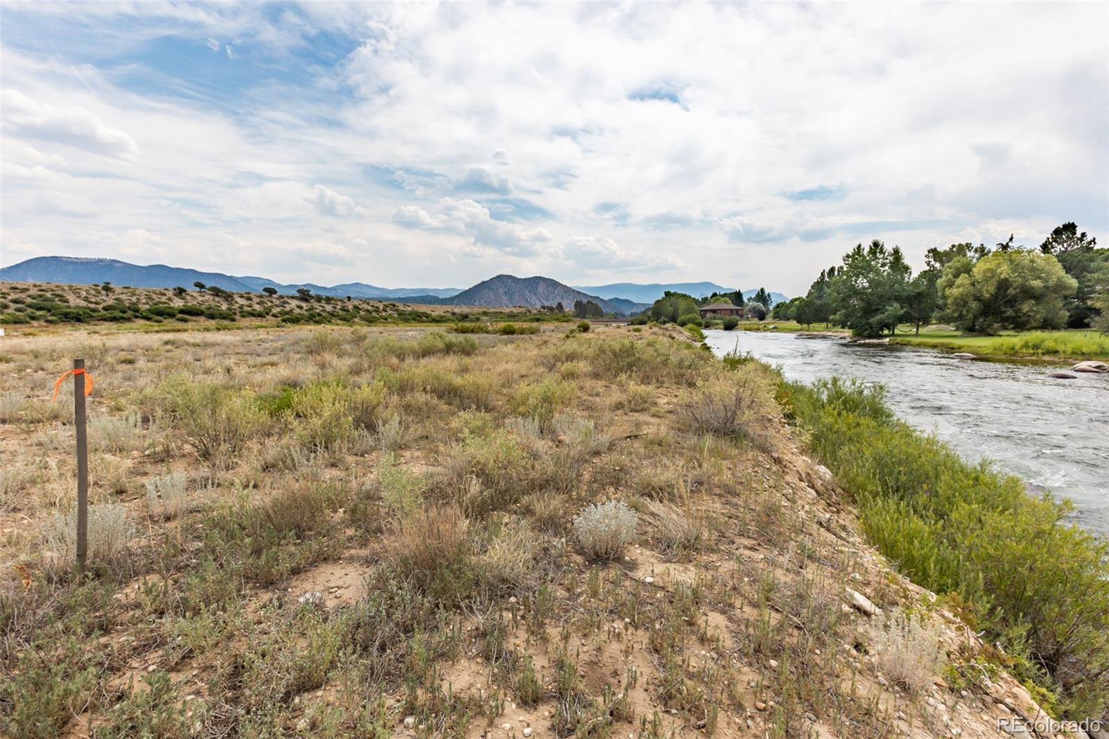 24239 River Rock Lane