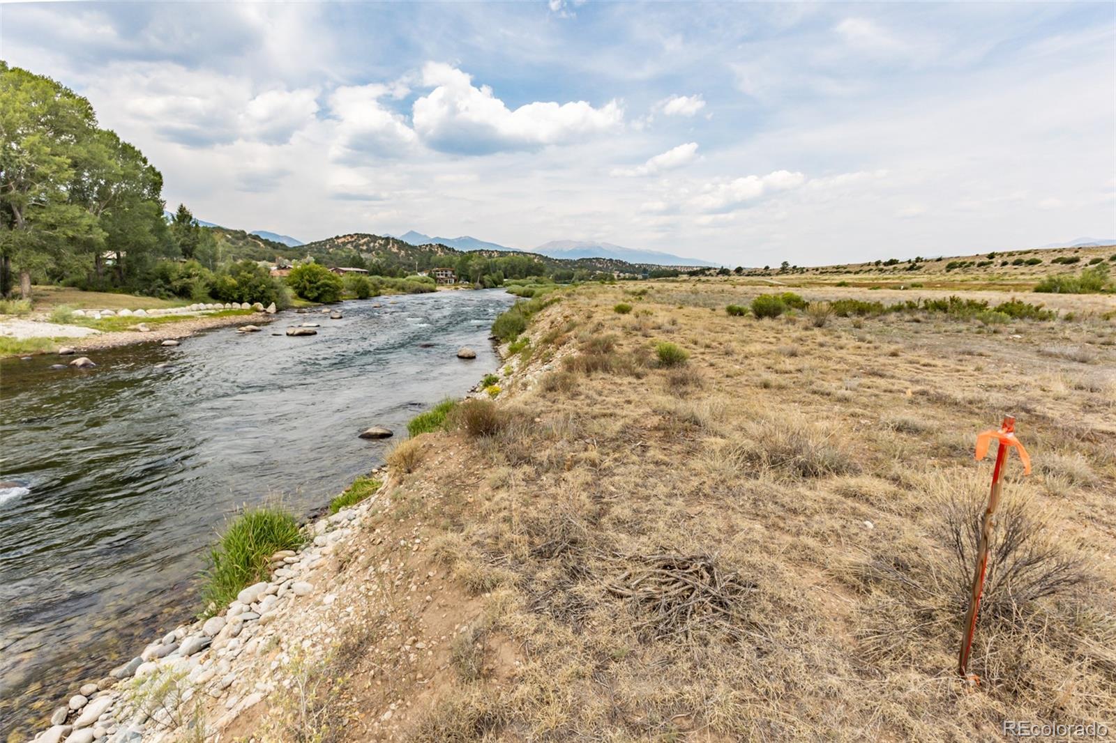 24239 River Rock Lane