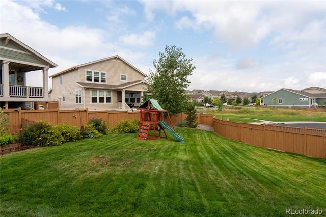 16216 Lanceleaf Place