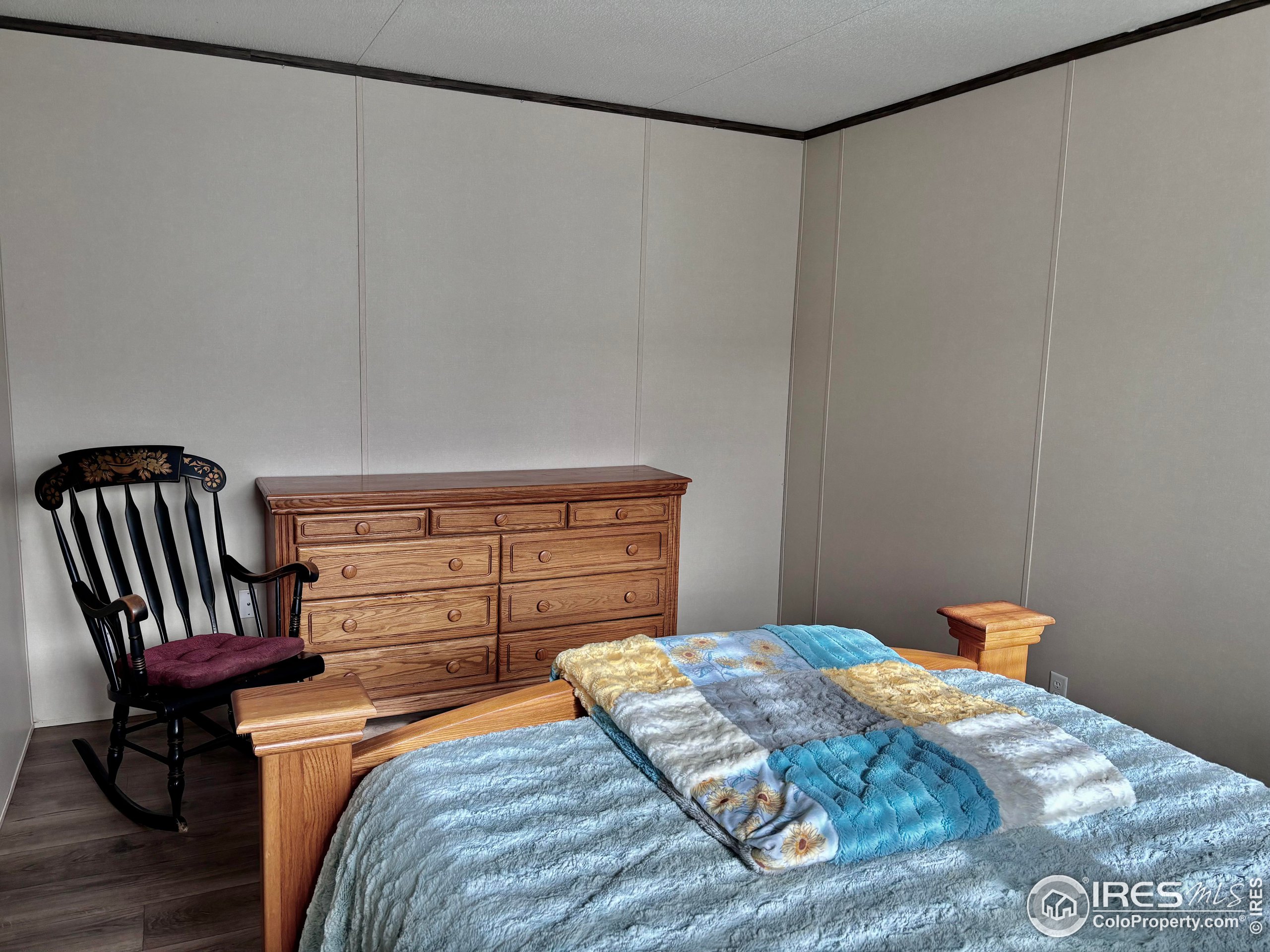 3109 E Mulberry St 10