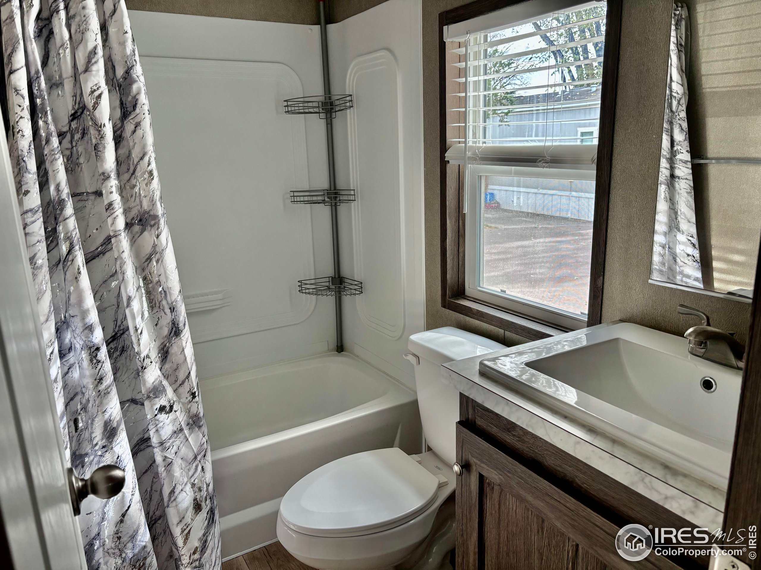 3109 E Mulberry St 10