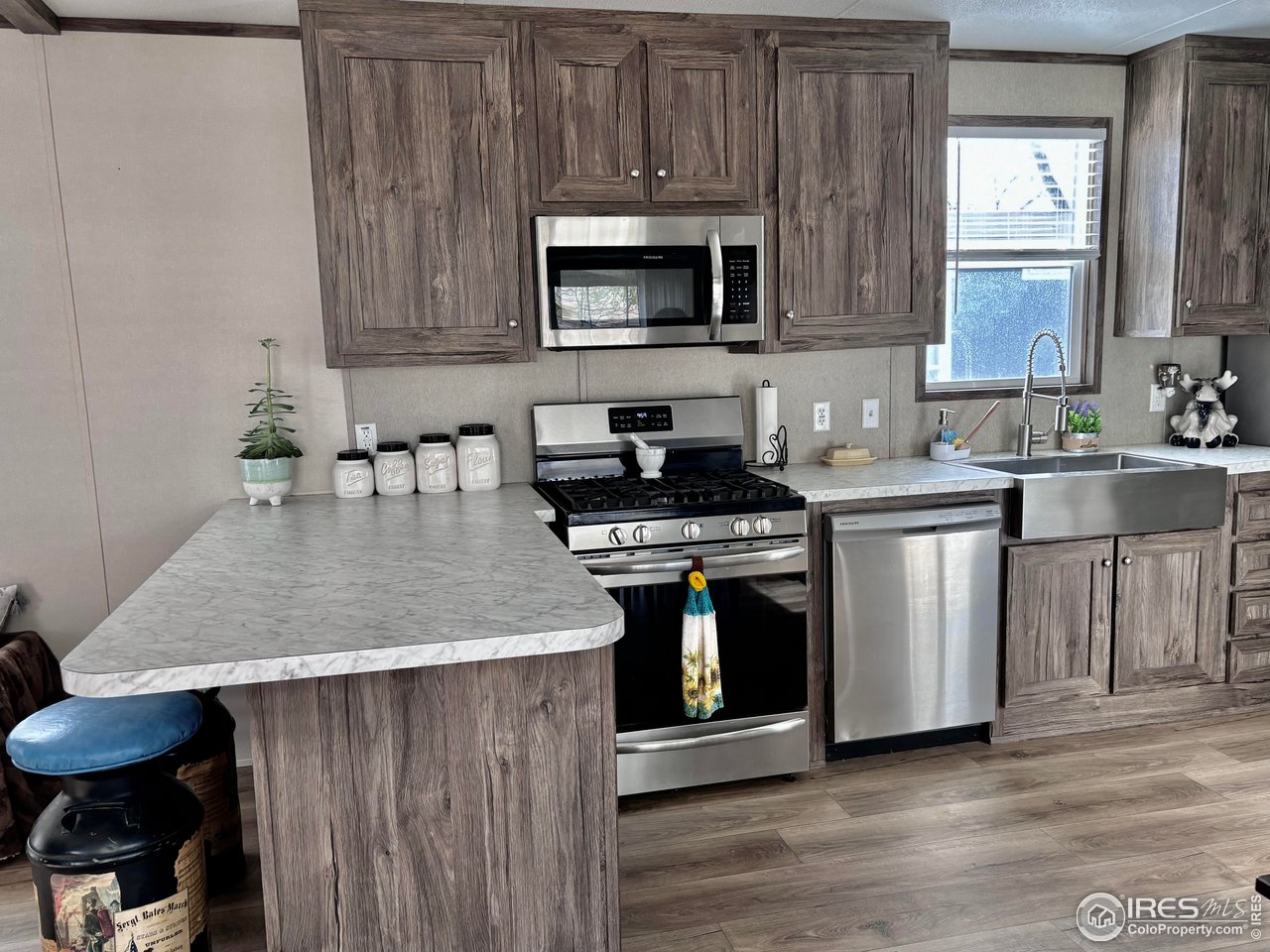 3109 E Mulberry St 10