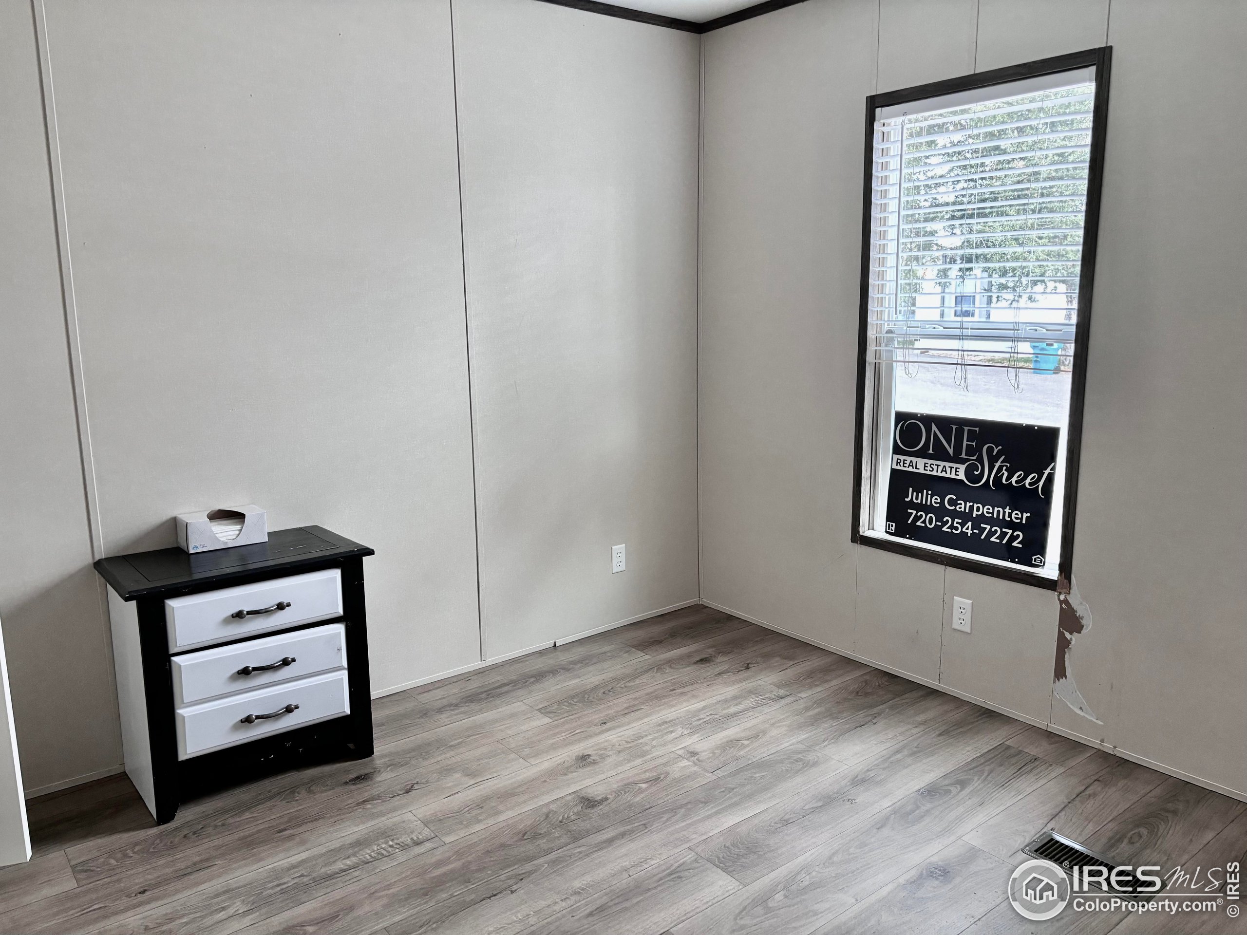 3109 E Mulberry St 10