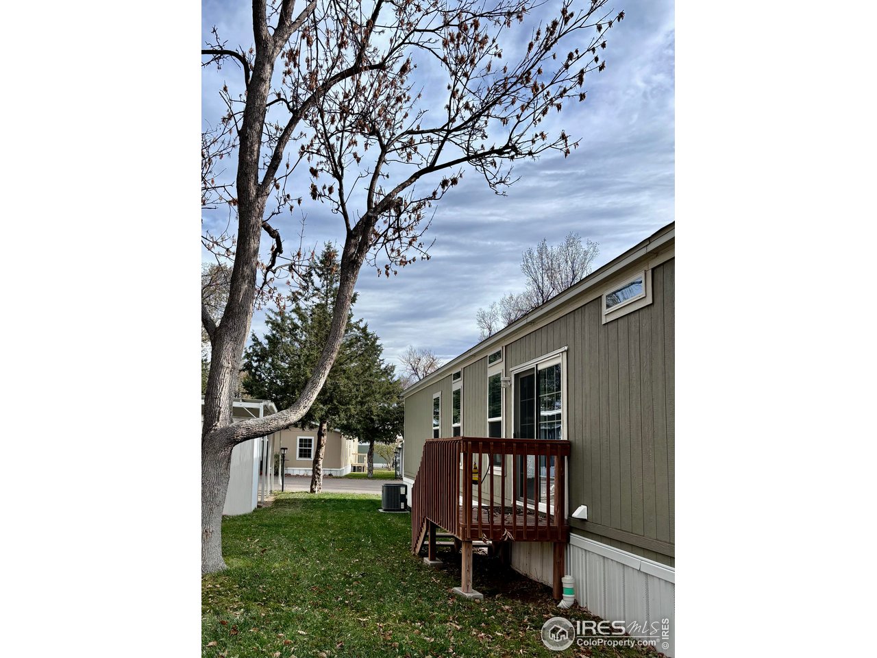 3109 E Mulberry St 10